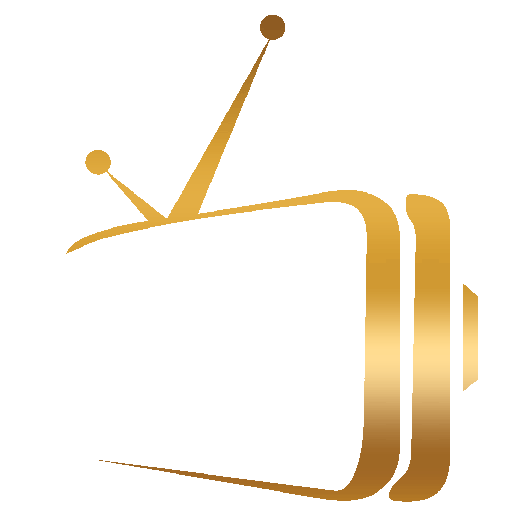 Neo4K Logo